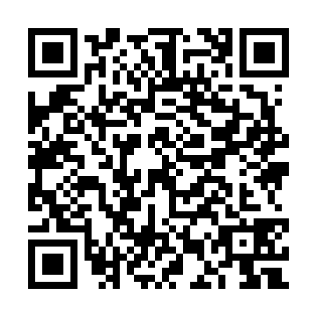 QR code for FEY6380