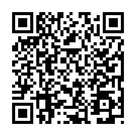 QR code for FEY7249