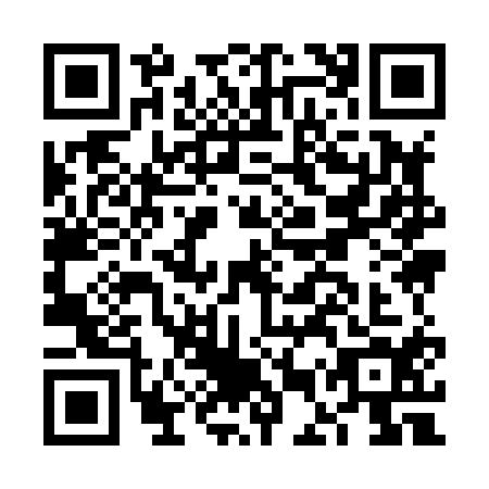 QR code for FEY8147