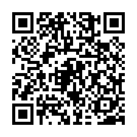 QR code for FEZ0687