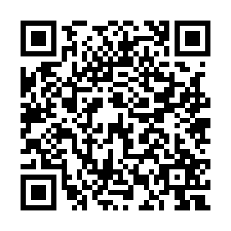 QR code for FEZ1270