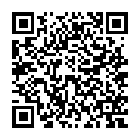 QR code for FEZ3161
