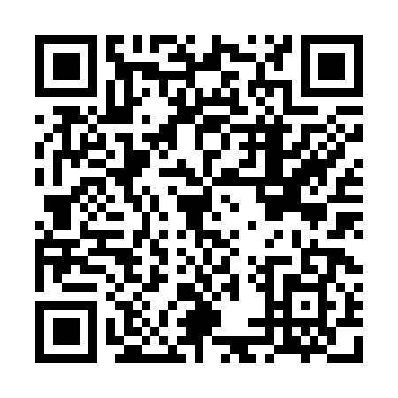 QR code for FEZ3893