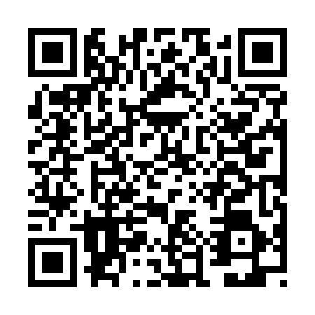 QR code for FEZ5468