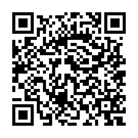 QR code for FEZ5555