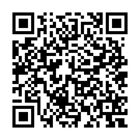 QR code for FEZ6259
