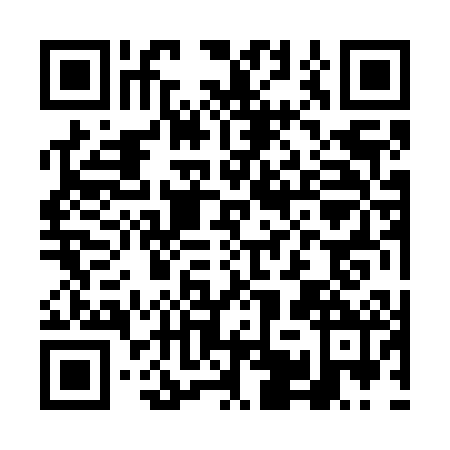 QR code for FEZ7020