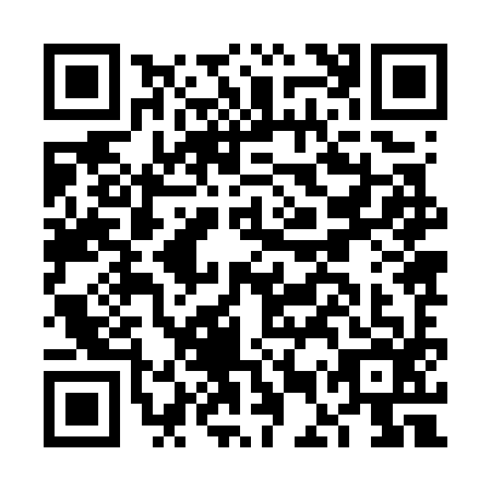 QR code for FEZ7968