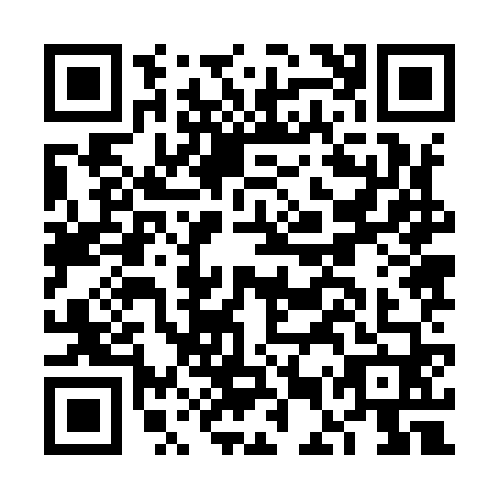QR code for FEZ9607