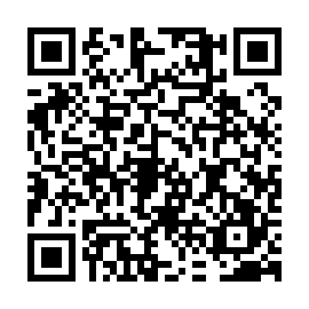 QR code for FFA1262