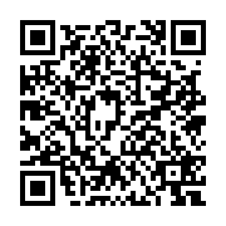 QR code for FFA1298