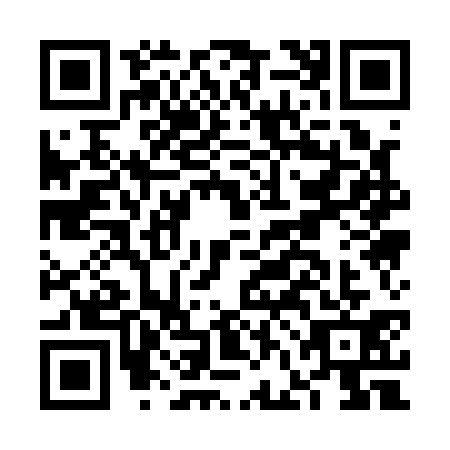 QR code for FFA1313