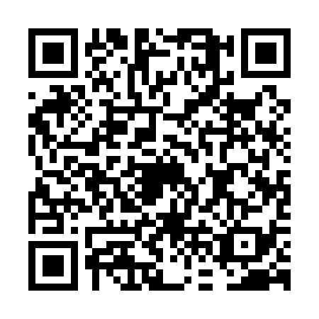 QR code for FFA1395