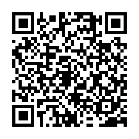 QR code for FFA2707