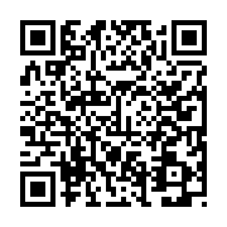 QR code for FFA2839