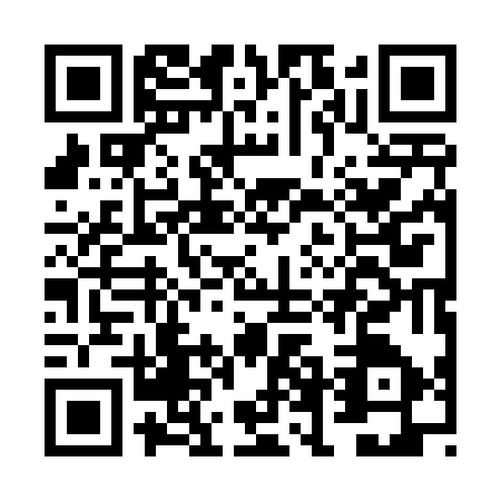 QR code for FFA4778