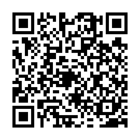 QR code for FFA6214