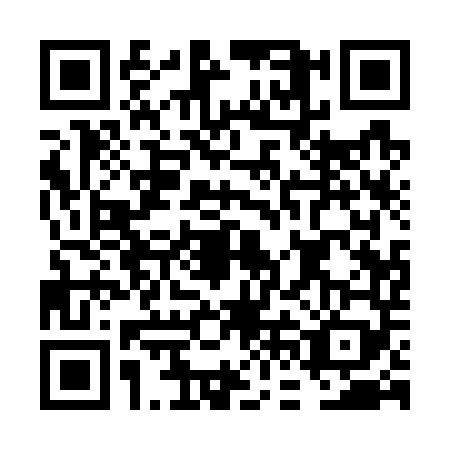QR code for FFA7499