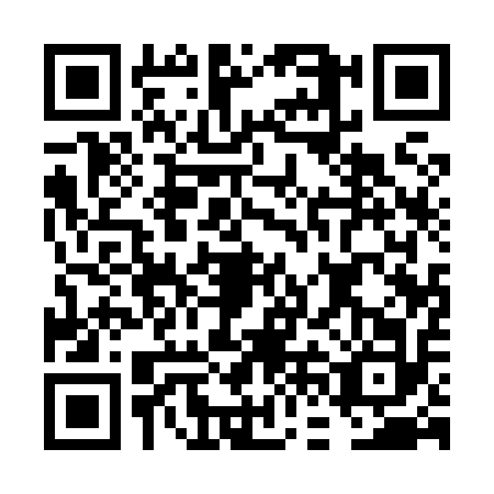 QR code for FFA8120