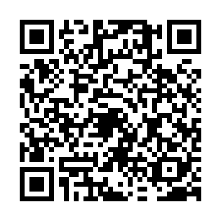 QR code for FFA8284