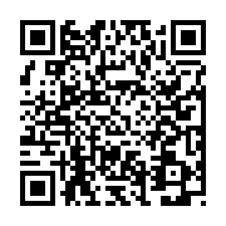 QR code for FFB2435
