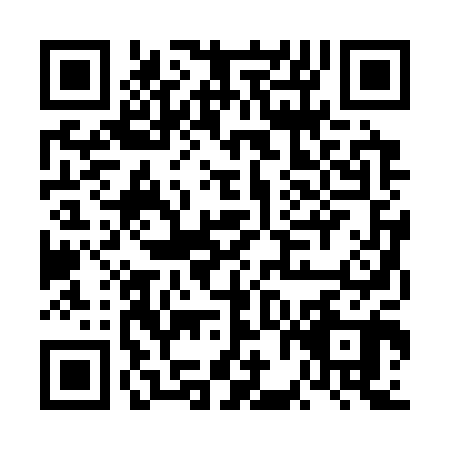 QR code for FFB3001