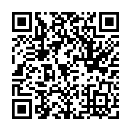 QR code for FFB3002