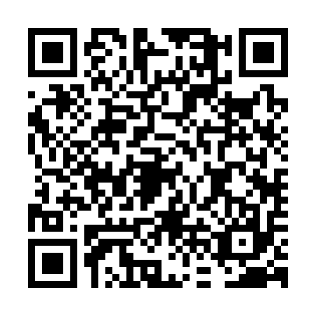 QR code for FFB3175
