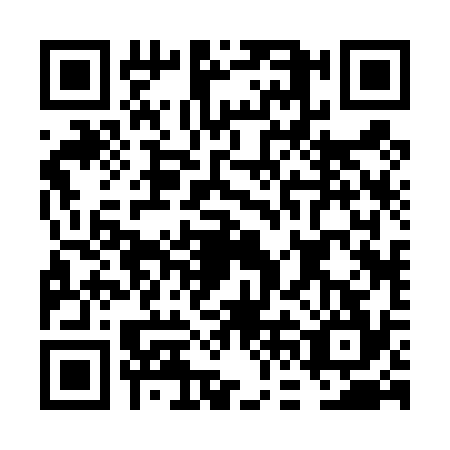 QR code for FFB4341