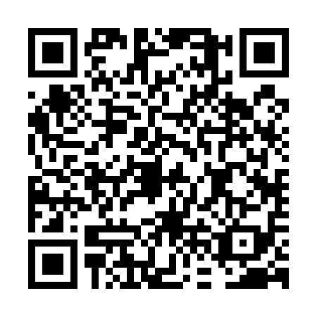 QR code for FFB5194