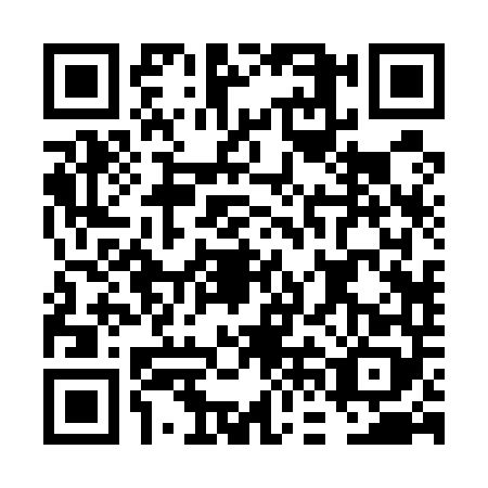QR code for FFB5487