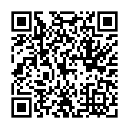 QR code for FFB9810