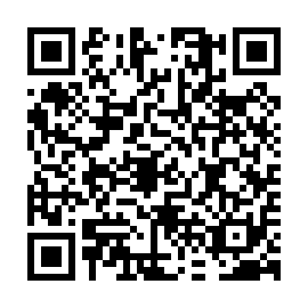 QR code for FFC0115