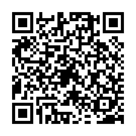 QR code for FFC0486