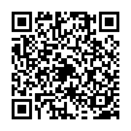 QR code for FFC1010