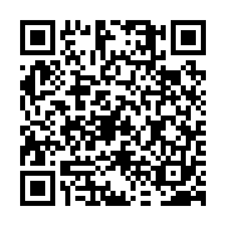 QR code for FFC2737