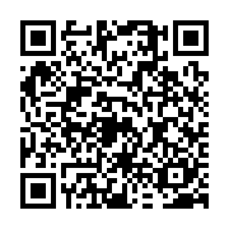 QR code for FFC3250