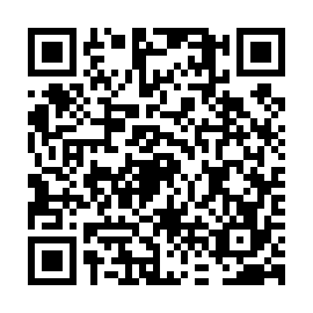 QR code for FFC4762