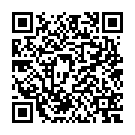 QR code for FFC6215