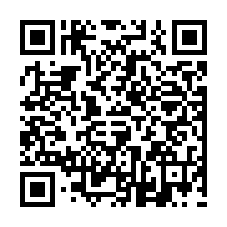 QR code for FFC7345