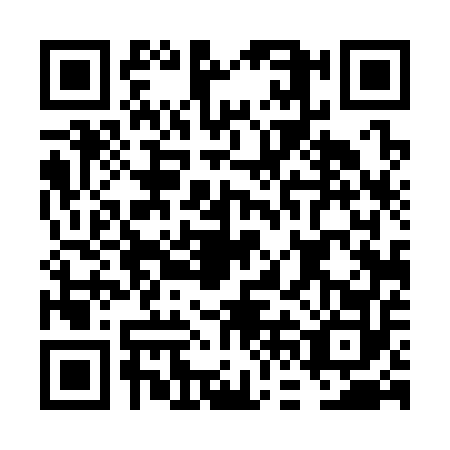 QR code for FFD3526
