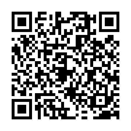 QR code for FFD4334