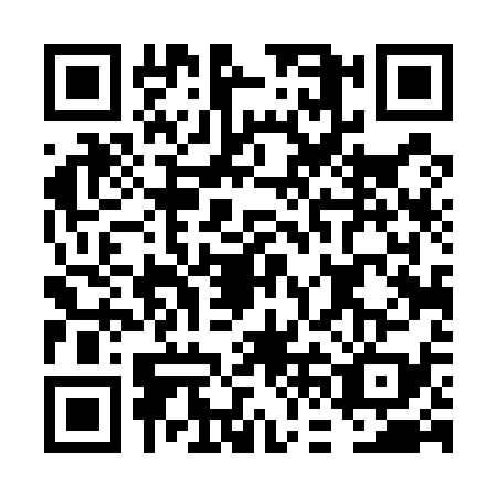QR code for FFD5395