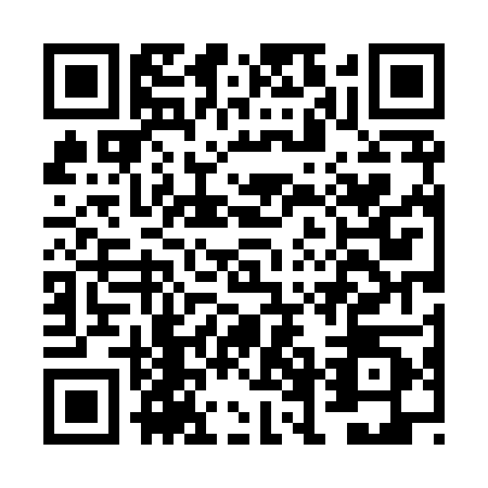 QR code for FFD8002