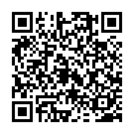 QR code for FFD8017