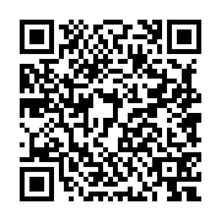 QR code for FFD8720
