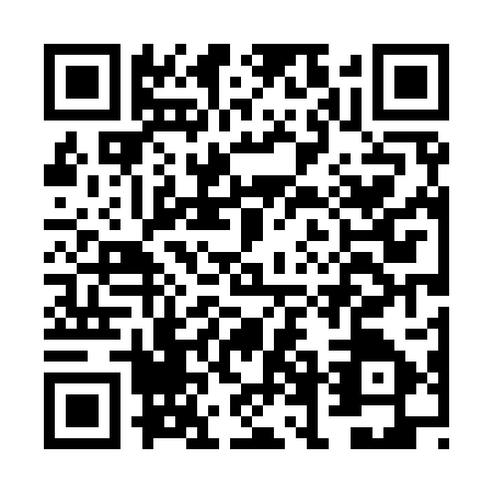 QR code for FFD9078