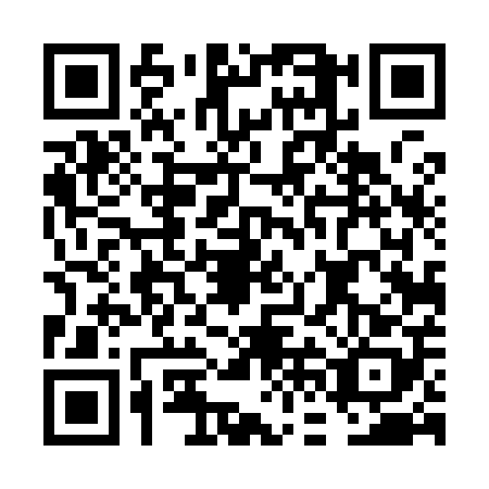QR code for FFD9080