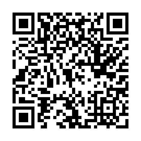 QR code for FFD9899