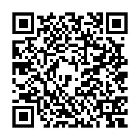 QR code for FFE0316